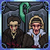 Достижение Forgive us mother в игре Project Warlock 2 для Steam