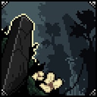 Достижение Valley of Monuments в игре Project Warlock 2 для Steam
