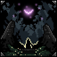 Достижение It's not over! в игре Project Warlock 2 для Steam