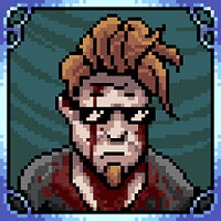 Достижение I'm not going to sign your stupid Petition! в игре Project Warlock 2 для Steam