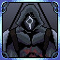 Достижение Shepherd of Dead Souls в игре Project Warlock 2 для Steam