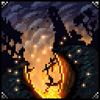 Достижение Clash of the Titans в игре Project Warlock 2 для Steam