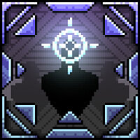 Достижение Headshot God в игре Project Warlock 2 для Steam