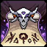 Достижение Know your enemy в игре Project Warlock 2 для Steam