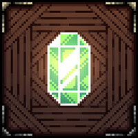 Достижение So the treasure hunting started... в игре Project Warlock 2 для Steam