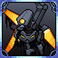 Достижение Broken Combo в игре Project Warlock 2 для Steam