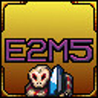 Достижение Plains Treasures в игре Project Warlock 2 для Steam