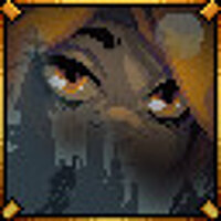 Достижение The Great Child in Middle Ages в игре Project Warlock 2 для Steam