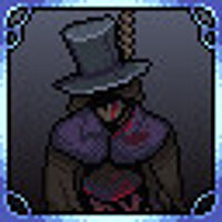 Достижение The Gloom over the Woods в игре Project Warlock 2 для Steam