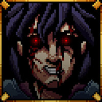 Достижение Ready to die в игре Project Warlock 2 для Steam