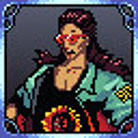 Достижение Stream Interrupted! в игре Project Warlock 2 для Steam