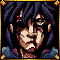 Достижение Come get some в игре Project Warlock 2 для Steam