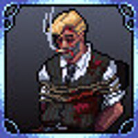 Достижение Interrogation в игре Project Warlock 2 для Steam