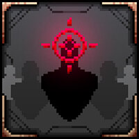 Достижение Headshot newbie в игре Project Warlock 2 для Steam