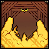 Достижение Secrets of the Circle в игре Project Warlock 2 для Steam