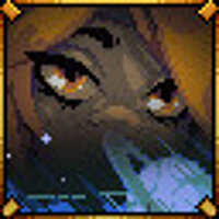 Достижение The Great Child in Space в игре Project Warlock 2 для Steam