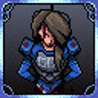 Достижение Too many Bombs в игре Project Warlock 2 для Steam