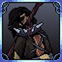 Достижение Man in a grave situation в игре Project Warlock 2 для Steam