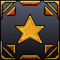 Достижение Oops, I did it again! в игре Project Warlock 2 для Steam