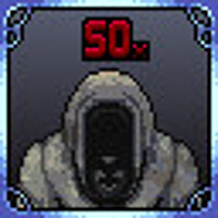 Достижение Tank Trouble в игре Project Warlock 2 для Steam
