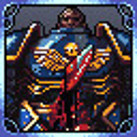 Достижение For the Emperor! в игре Project Warlock 2 для Steam