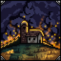Достижение Even they got annihilated... в игре Project Warlock 2 для Steam