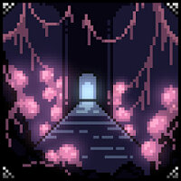 Достижение The deepest fears lie within you... в игре Project Warlock 2 для Steam