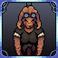 Достижение Unfortunate run в игре Project Warlock 2 для Steam