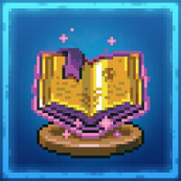 Достижение Отойди от призывателя! в игре Core Keeper для Steam