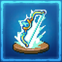 Достижение «The Phantom Spark» в игре Core Keeper для Steam