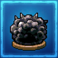 Достижение «Burning Through» в игре Core Keeper для Steam
