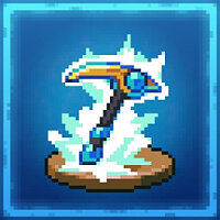 Достижение «The Soul Seeker» в игре Core Keeper для Steam