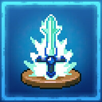 Достижение «The Rune Song» в игре Core Keeper для Steam