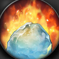 Достижение Oxymoron в игре Lost Ark для Steam