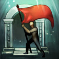 Достижение Aiming Higher в игре Lost Ark для Steam