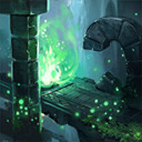 Достижение Morai Ruins Expert в игре Lost Ark для Steam