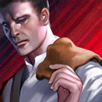 Достижение When I Find You, and I Will... в игре Lost Ark для Steam