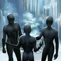Достижение Hail, Daybreakers! в игре Lost Ark для Steam