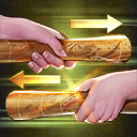 Достижение Geography Nerd в игре Lost Ark для Steam