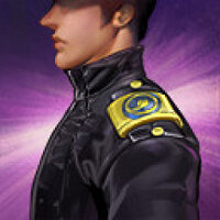 Достижение Public Service Worker в игре Lost Ark для Steam