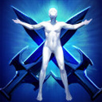 Достижение Towel Thrown в игре Lost Ark для Steam