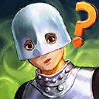 Достижение Am I Too Strong? в игре Lost Ark для Steam