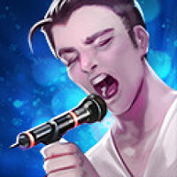 Достижение Voice of Arkesia в игре Lost Ark для Steam