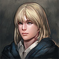 Достижение Priest Named Armen в игре Lost Ark для Steam