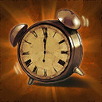 Достижение Look at the Time в игре Lost Ark для Steam