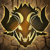 Достижение Deep Exploration: Elite Cube в игре Lost Ark для Steam