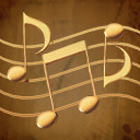 Достижение Scoring Sheet Music в игре Lost Ark для Steam