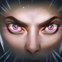 Достижение Unleash the Power Within в игре Lost Ark для Steam