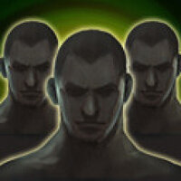 Достижение We're All Buddies! в игре Lost Ark для Steam