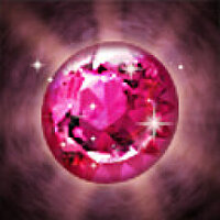 Достижение What's This Stone For? в игре Lost Ark для Steam